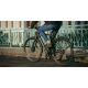 Modmo Saigon+ Electric Bicycle - RRP £2800 - Size L (Rider 175-190cm) - Image 12 of 19