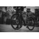 Modmo Saigon+ Electric Bicycle - RRP £2800 - Size L (Rider 175-190cm) - Image 10 of 19