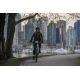 Modmo Saigon+ Electric Bicycle - RRP £2800 - Size L (Rider 175-190cm) - Image 17 of 19