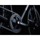 Modmo Saigon+ Electric Bicycle - RRP £2800 - Size L (Rider 175-190cm) - Image 4 of 19