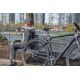 Modmo Saigon+ Electric Bicycle - RRP £2800 - Size L (Rider 175-190cm) - Image 16 of 19