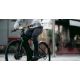 Modmo Saigon+ Electric Bicycle - RRP £2800 - Size L (Rider 175-190cm) - Image 7 of 19