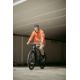 Modmo Saigon+ Electric Bicycle - RRP £2800 - Size L (Rider 175-190cm) - Image 8 of 19