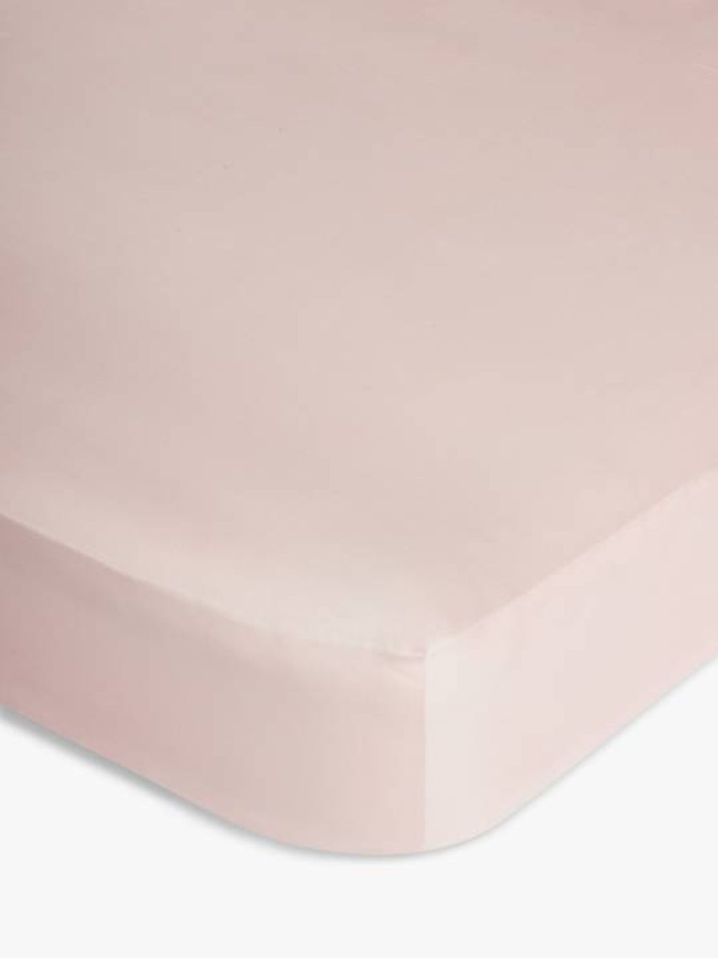 Pallet of Raw Customer Returns - Category - HOMEFURNISHINGS - P100177159 - Image 9 of 61
