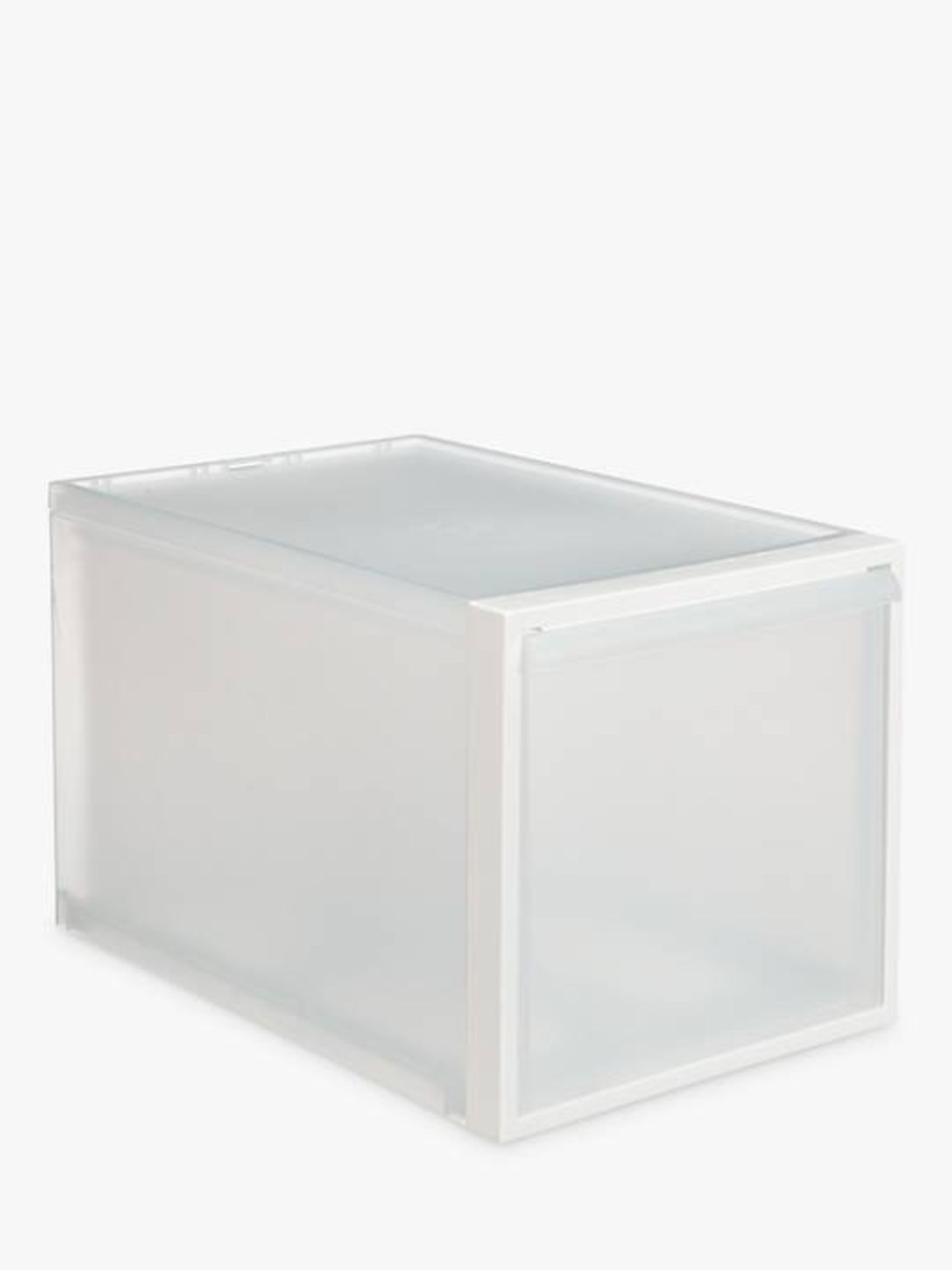 Pallet of Raw Customer Returns - Category - HOMEFURNISHINGS - P100177159 - Image 2 of 61
