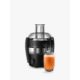 Pallet of Raw Customer Returns - Category - SMALL DOMESTIC APPLIANCES - P100174999 - Image 10 of 19