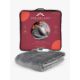 Pallet of Raw Customer Returns - Category - SMALL DOMESTIC APPLIANCES - P100174999 - Image 18 of 19