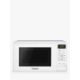 Pallet of Raw Customer Returns - Category - SMALL DOMESTIC APPLIANCES - P100174999 - Image 13 of 19