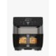 Pallet of Raw Customer Returns - Category - SMALL DOMESTIC APPLIANCES - P100174999 - Image 16 of 19