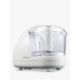 Pallet of Raw Customer Returns - Category - SMALL DOMESTIC APPLIANCES - P100174999 - Image 8 of 19