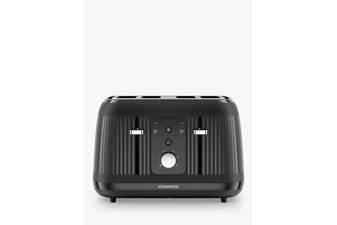 Pallet of Raw Customer Returns - Category - SMALL DOMESTIC APPLIANCES - P100174999 - Image 2 of 19