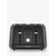 Pallet of Raw Customer Returns - Category - SMALL DOMESTIC APPLIANCES - P100174999 - Image 2 of 19