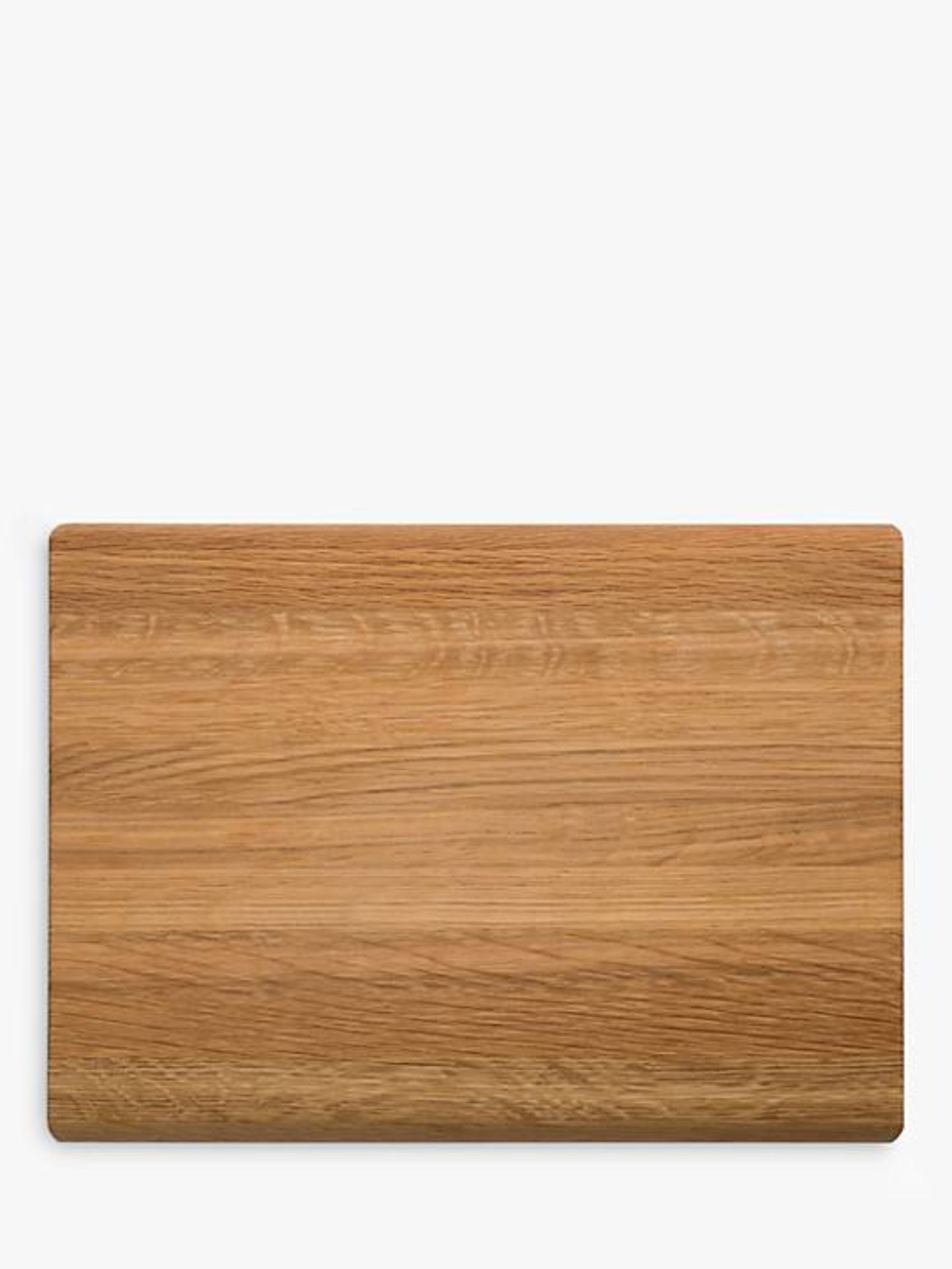 Pallet of Raw Customer Returns - Category - HOMEFURNISHINGS - P100177159 - Image 50 of 61