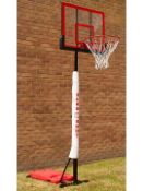 Pallet of Raw Customer Returns - Category - HOME - OVERSIZED - P100161107