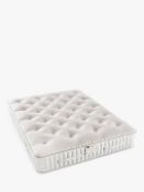 Pallet of Raw Customer Returns - Category - FURNITURE - OVERSIZED - P100178973