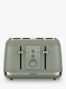 Pallet of Raw Customer Returns - Category - SMALL DOMESTIC APPLIANCES - P100179016