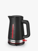 Pallet of Raw Customer Returns - Category - SMALL DOMESTIC APPLIANCES - P100178994