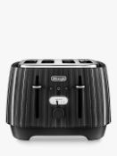 Pallet of Raw Customer Returns - Category - SMALL DOMESTIC APPLIANCES - P100180046