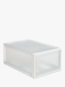 Pallet of Raw Customer Returns - Category - HOMEFURNISHINGS - P100179829