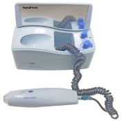 10 x Elysee Electro Oxygen Facial System
