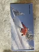 Action Camera