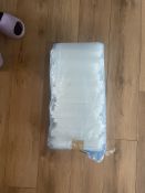 Takeaway Box Lids