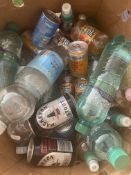 Mixed Drinks Box