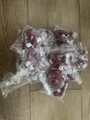 Joblot Headphones