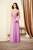Alfred Angelo Bridesmaid Or Prom Dresses Mixed Sizes and Colours. 10 Dresses