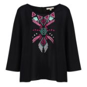 50 x New Women's Tops Clothing Clothes Fashion Ladieswear Anmol, Lindy Bop, Kushi
