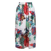 30 x New Women's Plus Size Skirts Clothing Fashion Clothes Ladieswear