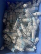 Pallet Hand Sanitizers