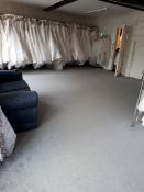 Bridal Dresses - Various Designers and Sizes x 4