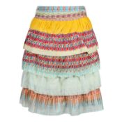 30 x New Women's Skirts Trousers Clothing Fashion Ladieswear Clothes