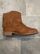 Quantity (Approx. 14) of Ladies Footwear Different Styles, Colours & Sizes All Brand New