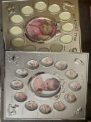 Photo Frames