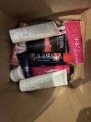 Beauty Product Joblot