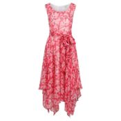 20 x New Women's Maxi & Midi Dresses Clothing Ladieswear Fashion Boho Spring / Summer Styles