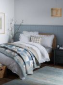 Pallet of Raw Customer Returns - Category - HOMEFURNISHINGS - P100182802