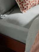 Pallet of Raw Customer Returns - Category - HOMEFURNISHINGS - P100182357
