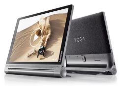 Lenovo Yoga Tab 3 YT3-X50F 16GB 10