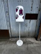 My Your Italian Imported Decorative Light. - Unchecked - Approx. RRP £500