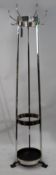 Eichholtz Designer Hall Hat Umbrella Stand