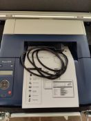 Xerox Phaser 3610 Mono