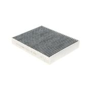 Bosch R5512 - Cabin Filter Activated-Carbon