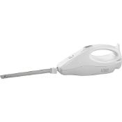 Russell Hobbs Food Collection Electric Carving Knife With Dual Serrated 203Mm Stainless Steel Blad..
