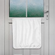 Nevkha Letter Box Catcher For Mail, Letters, Post, Small Packages. Alternative To Letterbox Cage,...