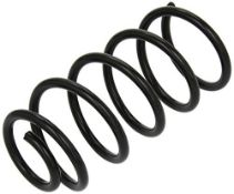 Lesjofers 4263488 Coil Spring Rear
