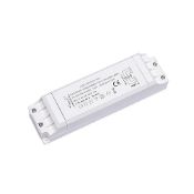 Yafido Electronic Transformer 230V AC To 12V AC 50-150Watt For Halogen Light Bulb With Overload P...