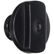 Valeo 247616 Cap, Fuel Tank